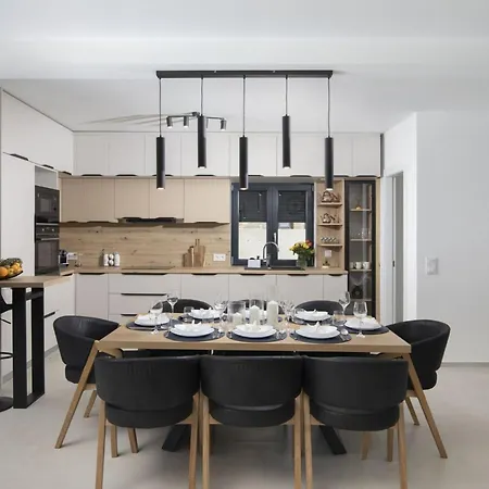 Del Sol Bei Fazana Mit Privatem Pool By Interhome