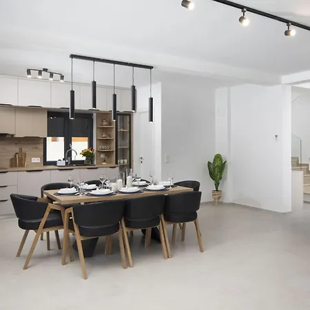 Del Sol Bei Fazana Mit Privatem Pool By Interhome Feriehus