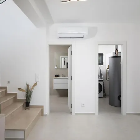 Del Sol Bei Fazana Mit Privatem Pool By Interhome * Valbandon