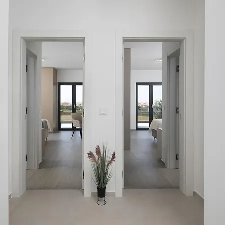 Del Sol Bei Fazana Mit Privatem Pool By Interhome * Valbandon