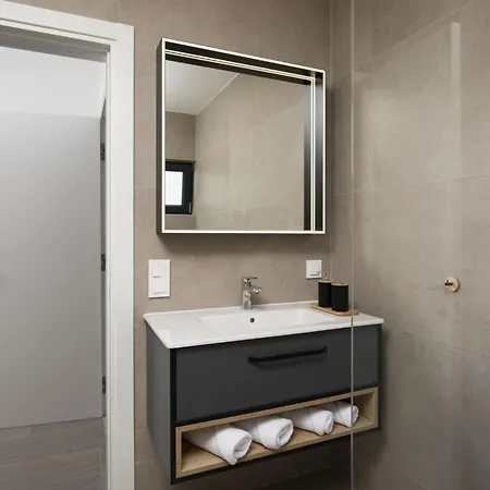 Del Sol Bei Fazana Mit Privatem Pool By Interhome Feriehus