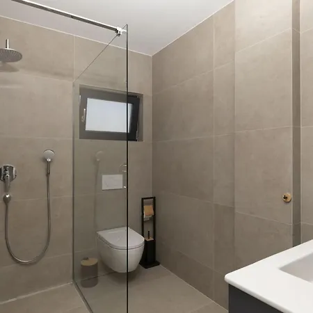 Del Sol Bei Fazana Mit Privatem Pool By Interhome * Valbandon