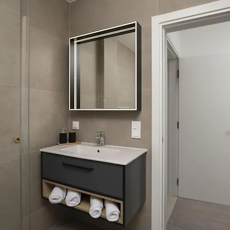 Del Sol Bei Fazana Mit Privatem Pool By Interhome Vikendica *