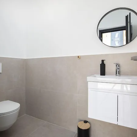 Vikendica Del Sol Bei Fazana Mit Privatem Pool By Interhome Valbandon