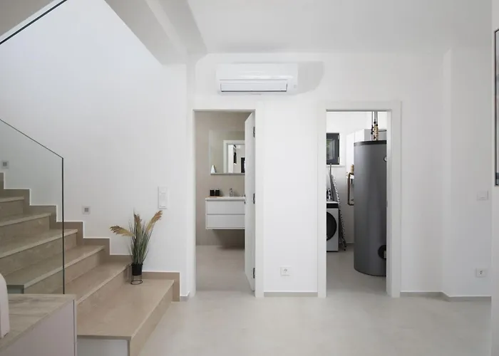 Del Sol Bei Fazana Mit Privatem Pool By Interhome * Valbandon