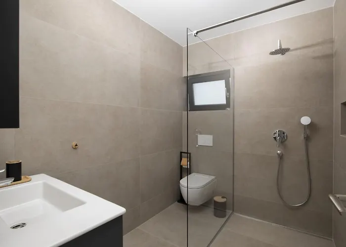 Del Sol Bei Fazana Mit Privatem Pool By Interhome