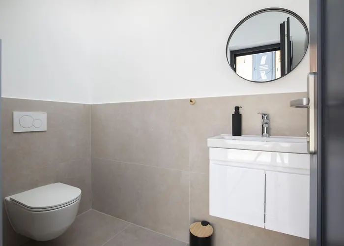 Holiday home Del Sol Bei Fazana Mit Privatem Pool By Interhome Valbandon